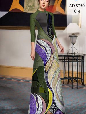 1616820941 921 vai ao dai dep hien nay (16)